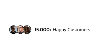 miræ
