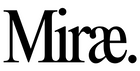 miræ
